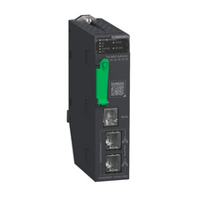 Load image into Gallery viewer, BMENOR2200H Schneider Electric