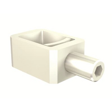 Load image into Gallery viewer, 1SDA067179R1 ABB - KIT FC CuAl 1x95...185mm2 XT3 3pcs