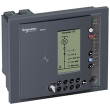 Load image into Gallery viewer, 59837 Schneider Electric