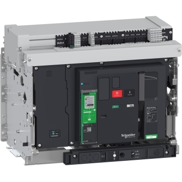 Schneider Electric  LV864973