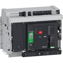 Load image into Gallery viewer, Schneider Electric  LV864973