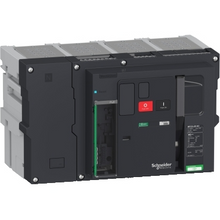 Load image into Gallery viewer, Schneider Electric  LV848307