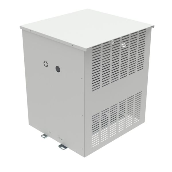 142209 Legrand