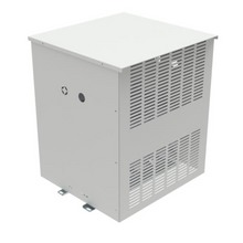 Load image into Gallery viewer, 142209 Legrand