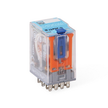Load image into Gallery viewer, R6112 Turck - C9-A41DX/024VDC