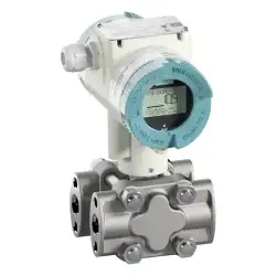 7MF0300-1TF01-5MF2-Z A01+B11+E20 Siemens