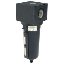 Load image into Gallery viewer, Parker  P3NFA26GSM