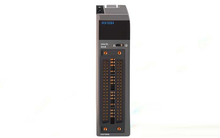 Load image into Gallery viewer, XGQ-TR4A LS Electric
