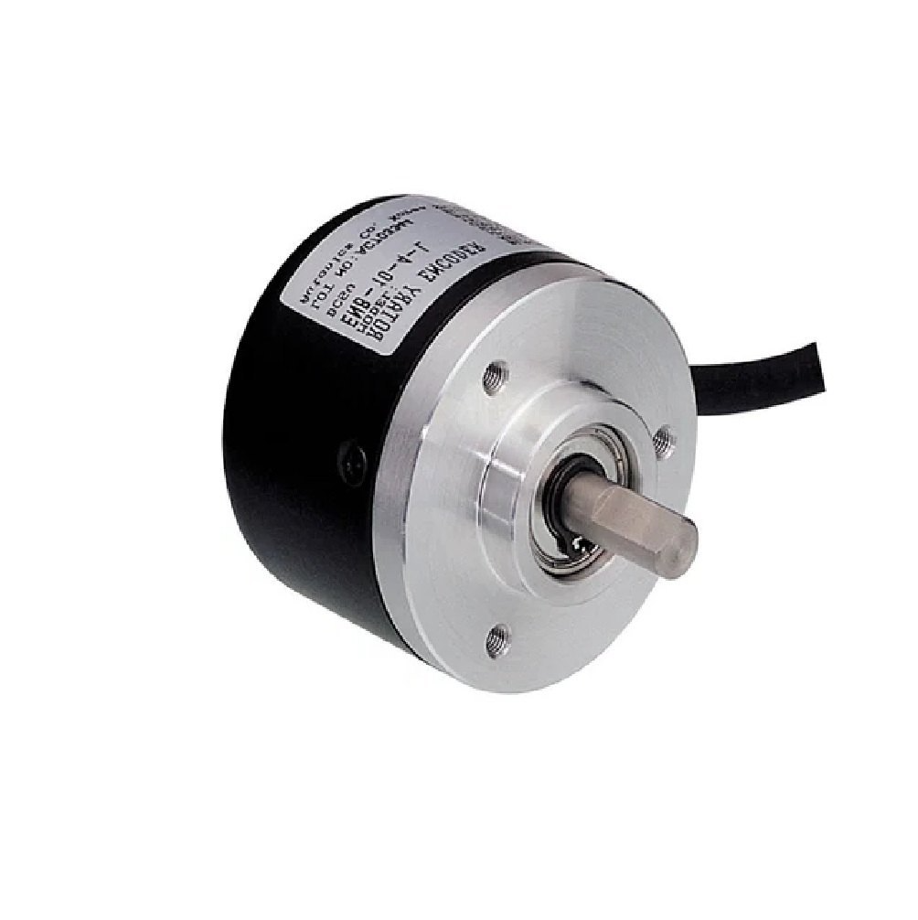 CZF:58398225018012 Siemens - 58398225018012