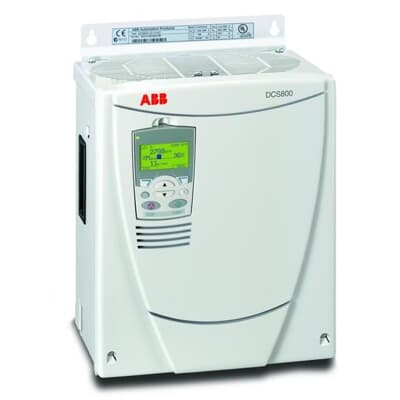 3ADT218437R0004 ABB