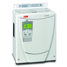 Load image into Gallery viewer, 3ADT218437R0004 ABB