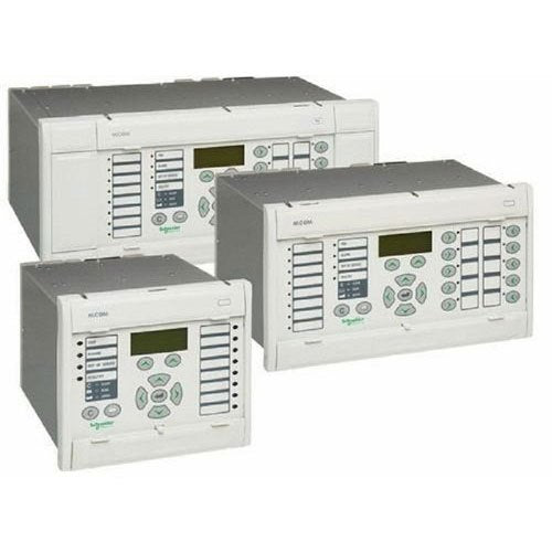 P242311A2MOC78 Schneider Electric