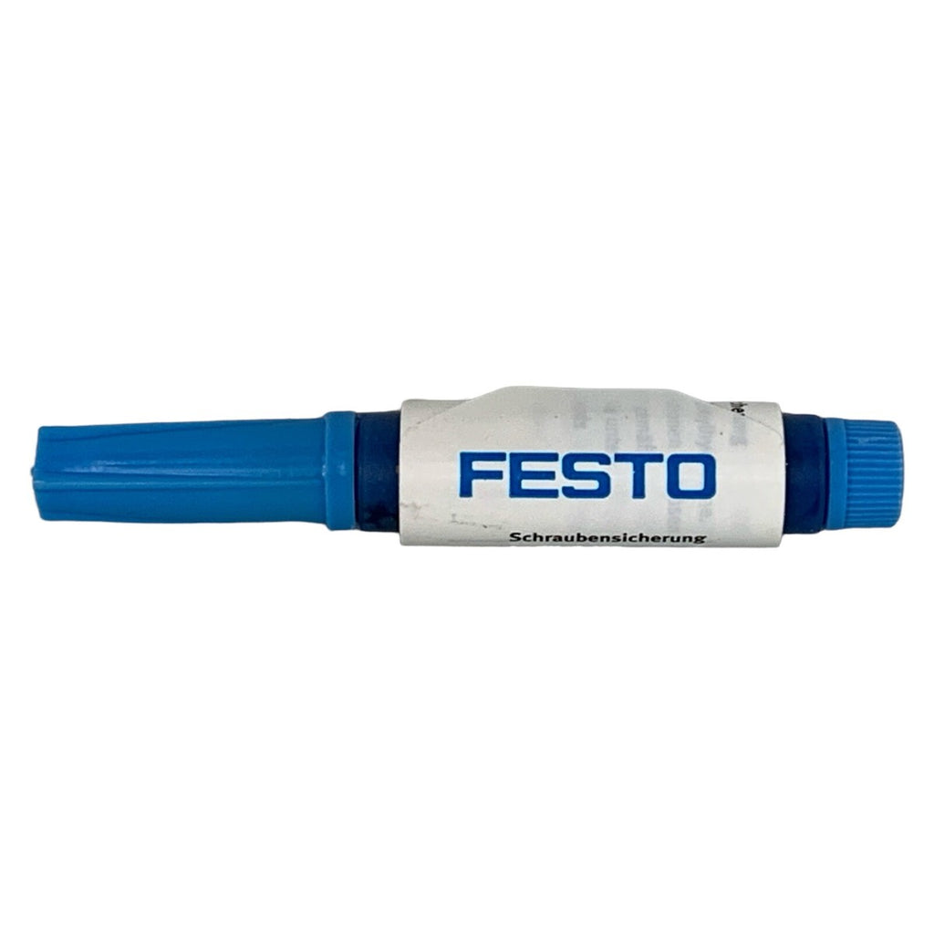 247891 Festo - LOCTITE-243-1ML