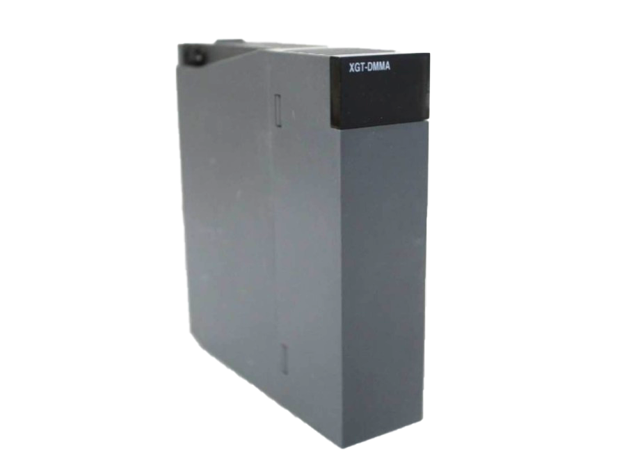 XGT-DMMA LS Electric