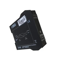 Load image into Gallery viewer, Z110S Seneca