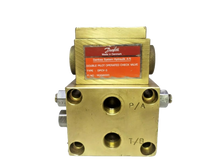 Load image into Gallery viewer, DPCV-3 Danfoss - CS-3 A1