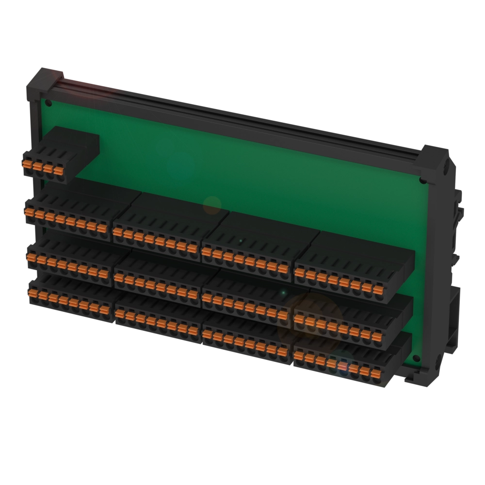 BNI00L0 Balluff - BNI IOL-308-012-K094