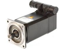 Load image into Gallery viewer, DFS56L/TF/RH1M/SM10 SEW Eurodrive