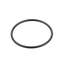 Load image into Gallery viewer, 219-0311 Danfoss