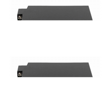 Load image into Gallery viewer, BPZ:LFL1.322 Siemens - LFL1.322