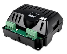 Load image into Gallery viewer, DSE9130 Deep Sea Electronics