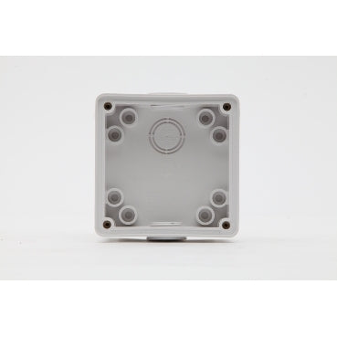 Schneider Electric  PDL56E1SGY