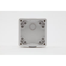 Load image into Gallery viewer, Schneider Electric  PDL56E1SGY