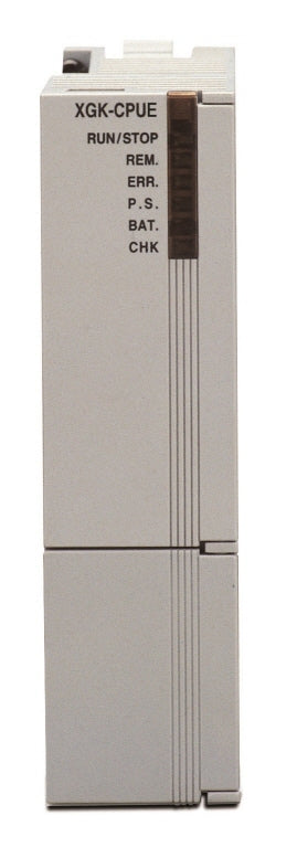 XGK-CPUE LS Electric