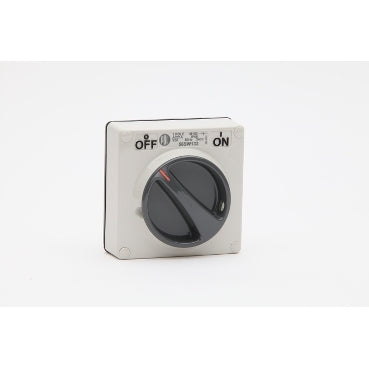 Schneider Electric  PDL56SW132LEGY