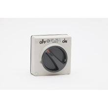 Load image into Gallery viewer, Schneider Electric  PDL56SW132LEGY