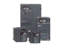 Load image into Gallery viewer, FR-E720S-030SC-ENE Mitsubishi