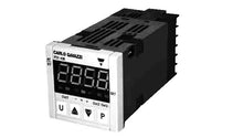 Load image into Gallery viewer, PDI408 HCRR G1 Carlo Gavazzi