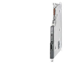 Load image into Gallery viewer, 6AU1432-2AA00-0AA0 Siemens