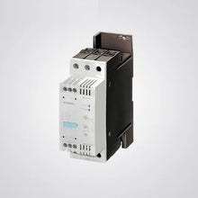 Load image into Gallery viewer, 3RW3035-1AB04 Siemens
