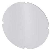 Load image into Gallery viewer, 3SB1901-4NA Siemens