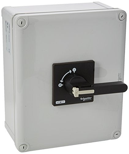 VBF5GEN Schneider Electric
