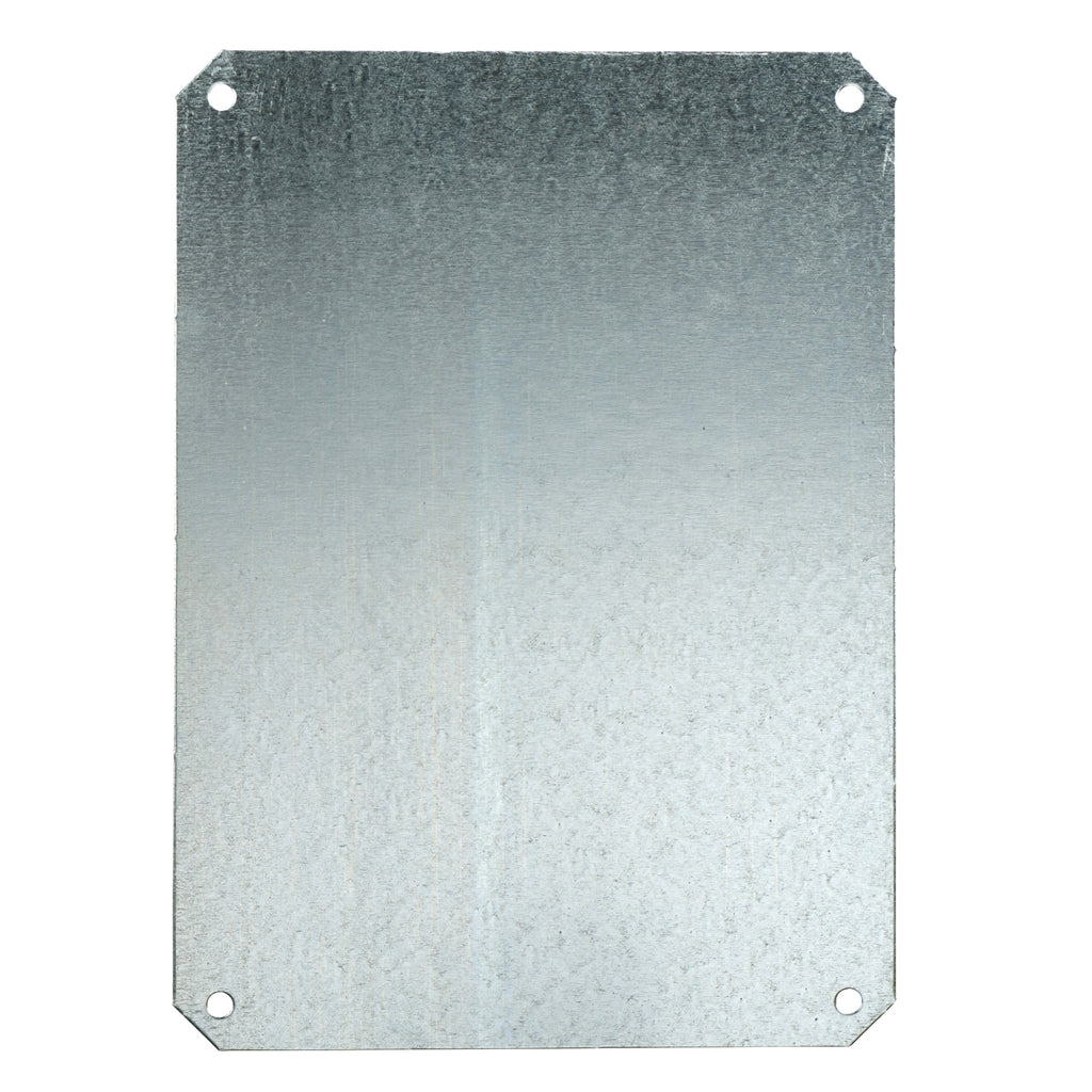 NSYPMM2736 Schneider Electric