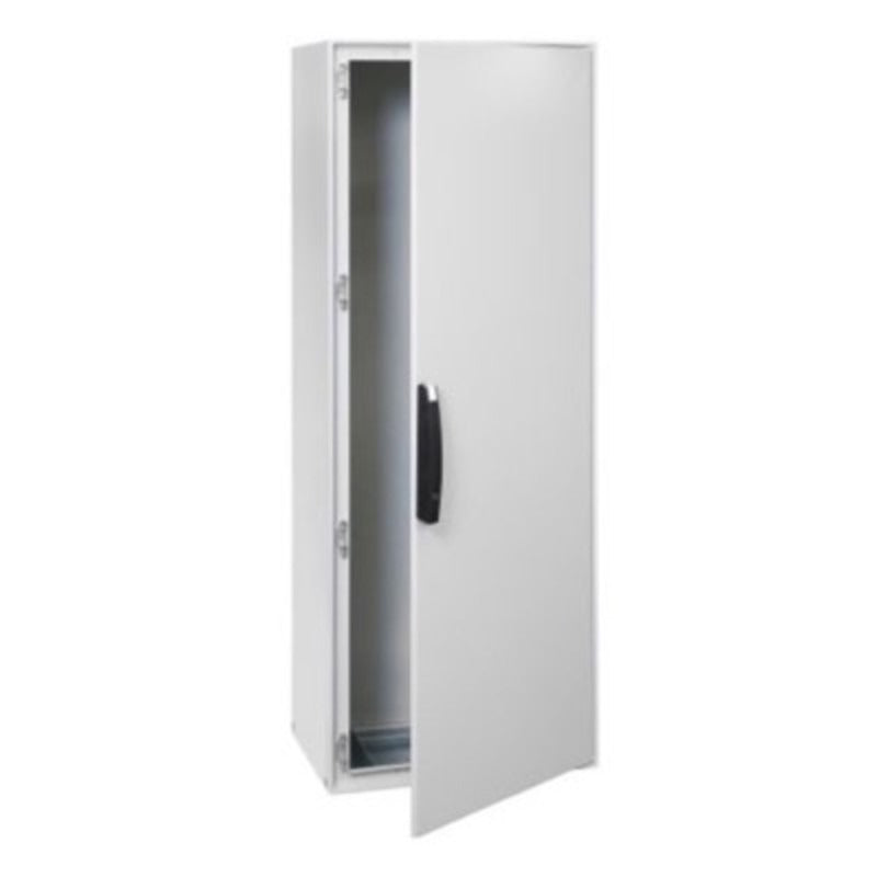 NSYSM16840P Schneider Electric