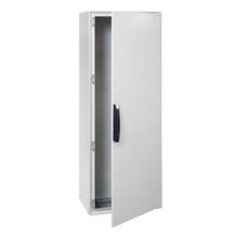 Load image into Gallery viewer, NSYSM16840P Schneider Electric
