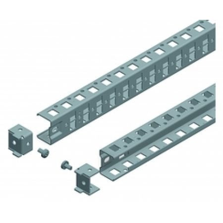 NSYSQCR6540 Schneider Electric