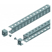 Load image into Gallery viewer, NSYSQCR6540 Schneider Electric