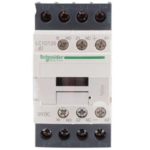 Load image into Gallery viewer, LC1DT25JD Schneider Electric