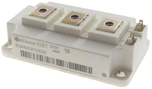 6SY7000-0AC86 Siemens