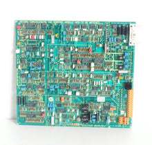 Load image into Gallery viewer, 6RB2000-0NF01 Siemens