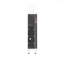 Load image into Gallery viewer, 6GK5490-0AA00-0AA2 Siemens