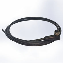 Load image into Gallery viewer, 6GT2091-0EH32 Siemens