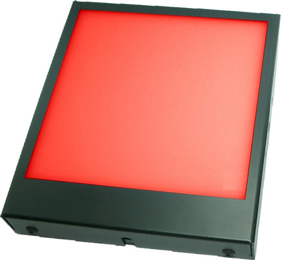 Omron  TH251X51RDCCS