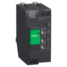 Load image into Gallery viewer, BMEP582040H Schneider Electric