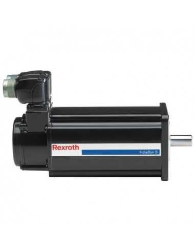 MSK040C-0450-NN-S1-UG0-NNNN Bosch Rexroth