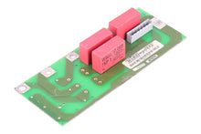 Load image into Gallery viewer, 6SE7031-7HF84-1HH1 Siemens